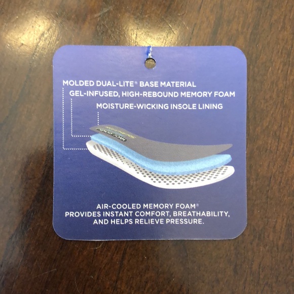 Skechers Boots For Men - Picture 10 of 15